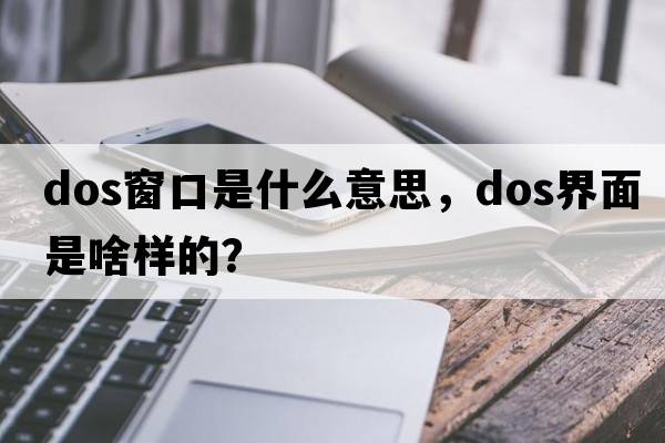 tefuir什么意思，有沒有大佬,知道TeFuir什么意思?。? title=