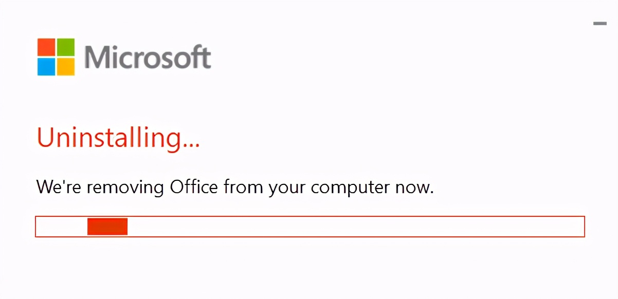 office 2013 激活，microsoft office professional plus 2013  (word 2013 激活工具)