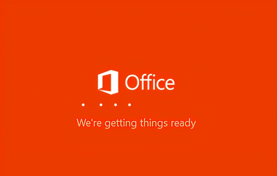 office 2013 激活，microsoft office professional plus 2013  (word 2013 激活工具)