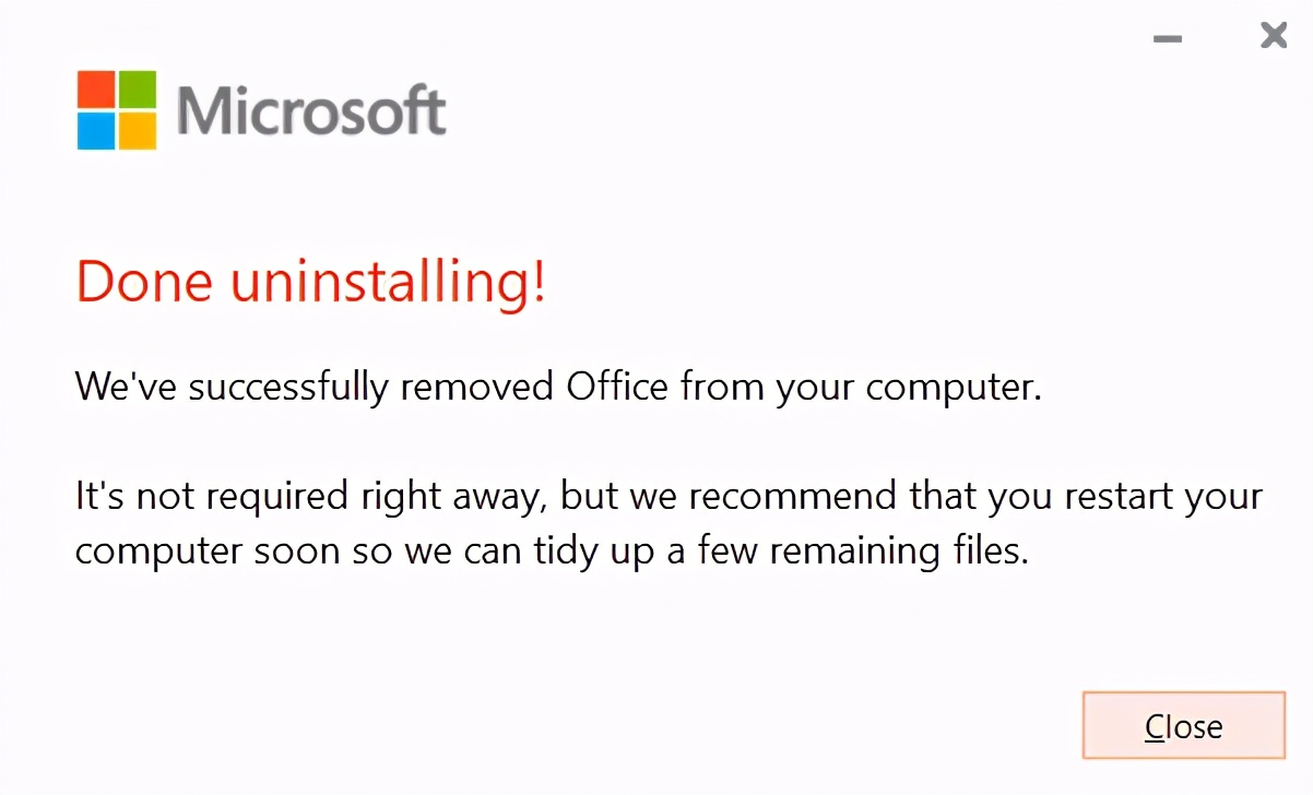 office 2013 激活，microsoft office professional plus 2013  (word 2013 激活工具)