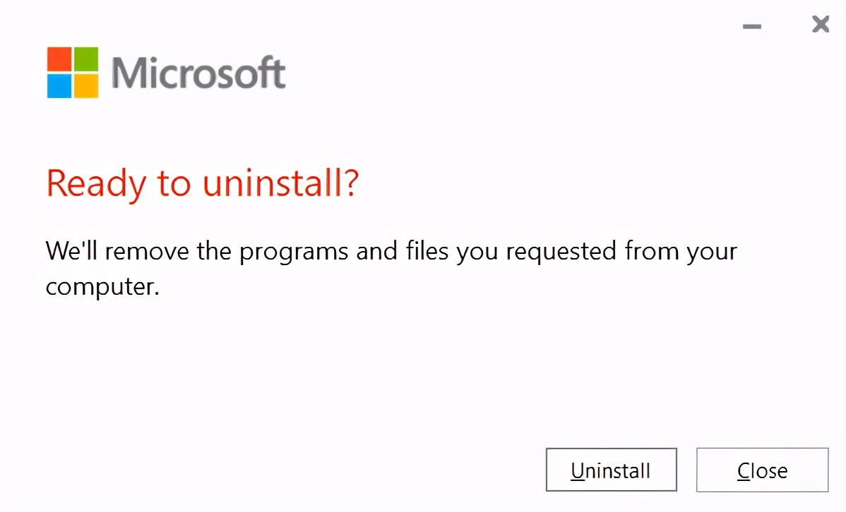 office 2013 激活，microsoft office professional plus 2013  (word 2013 激活工具)