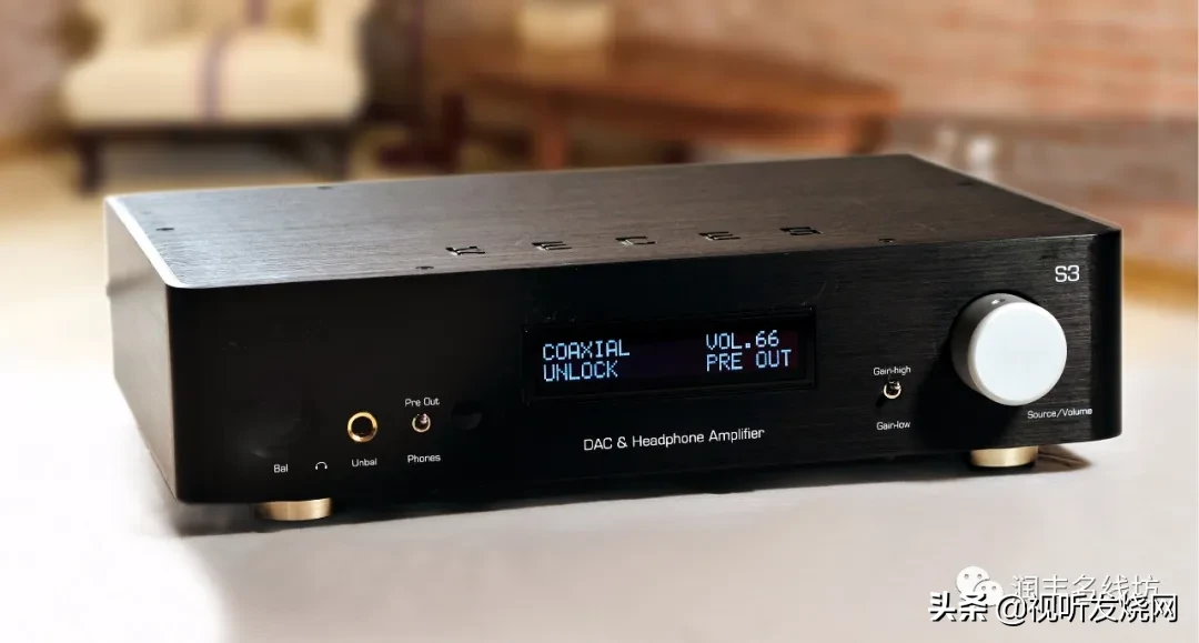 網(wǎng)絡(luò)無損音樂與cd哪個(gè)音質(zhì)好，cd音質(zhì)好還是u盤無損音樂好