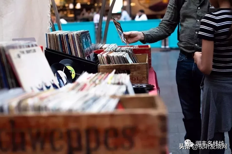 網(wǎng)絡(luò)無損音樂與cd哪個(gè)音質(zhì)好，cd音質(zhì)好還是u盤無損音樂好