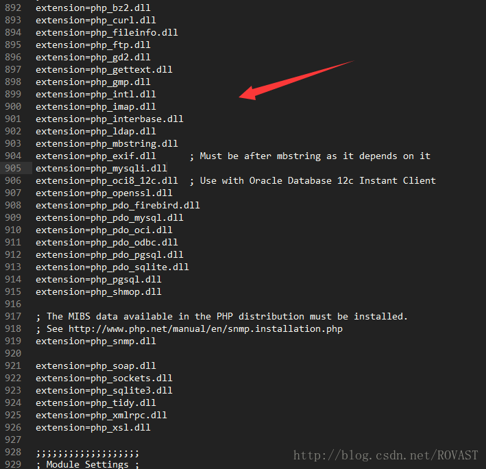 wamp 新增PHP版本，WampServer3怎么增加php7支持多版本？