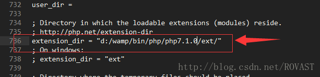 wamp 新增PHP版本，WampServer3怎么增加php7支持多版本？