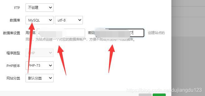 送你一招超級快速網(wǎng)站，系統(tǒng)搬家教程，上百G內(nèi)容的網(wǎng)站快速搬家---快速服務(wù)器搬家記錄-不同IDC服務(wù)商的大文件服務(wù)器搬家支招