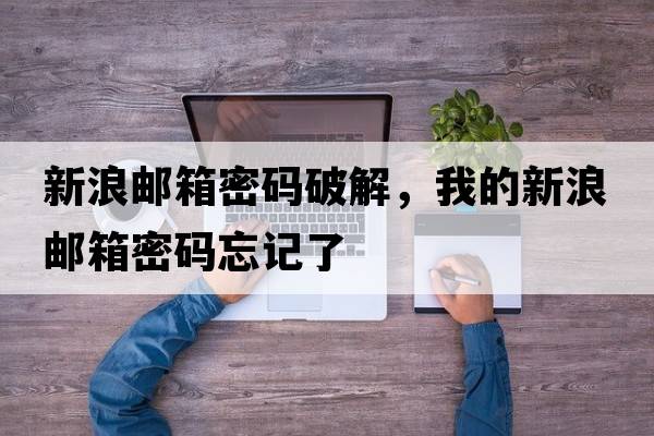 新浪郵箱密碼破解，我的新浪郵箱密碼忘記了