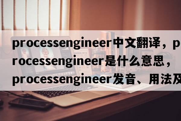 processengineer中文翻譯，processengineer是什么意思，processengineer發(fā)音、用法及例句
