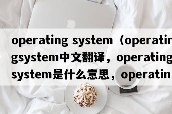 operating system（operatingsystem中文翻譯，operatingsystem是什么意思，operatingsystem發(fā)音、用法及例句）