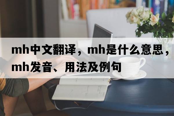 mh中文翻譯，mh是什么意思，mh發(fā)音、用法及例句