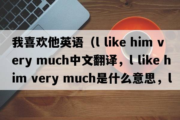 我喜歡他英語(yǔ)（l like him very much中文翻譯，l like him very much是什么意思，l like him very much發(fā)音、用法及例句）
