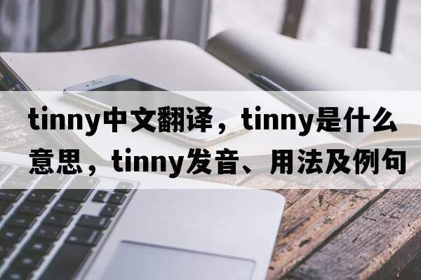 tinny中文翻譯，tinny是什么意思，tinny發(fā)音、用法及例句
