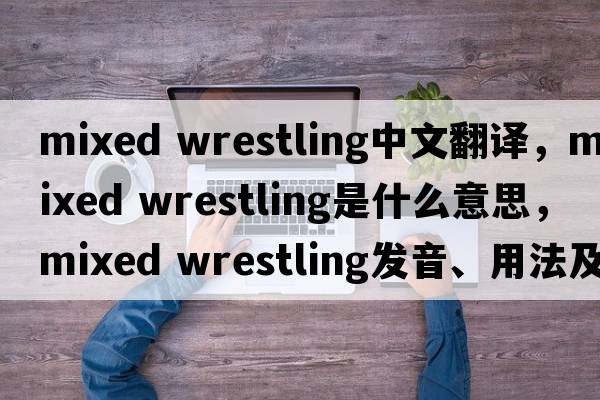 mixed wrestling中文翻譯，mixed wrestling是什么意思，mixed wrestling發(fā)音、用法及例句