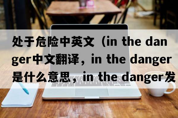 處于危險(xiǎn)中英文（in the danger中文翻譯，in the danger是什么意思，in the danger發(fā)音、用法及例句）