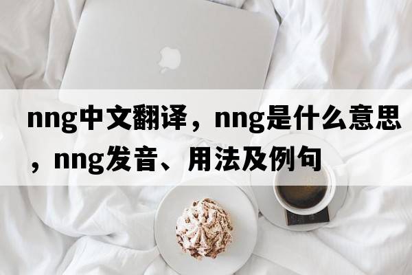 nng中文翻譯，nng是什么意思，nng發(fā)音、用法及例句