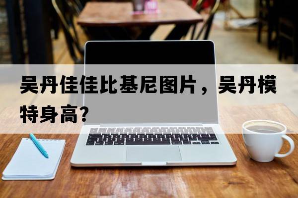 吳丹佳佳比基尼圖片，吳丹模特身高？