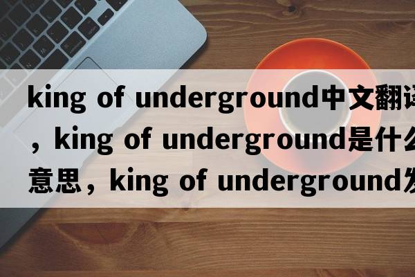 king of underground中文翻譯，king of underground是什么意思，king of underground發(fā)音、用法及例句