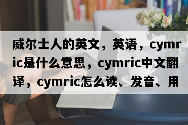 威爾士人的英文，英語，Cymric是什么意思，Cymric中文翻譯，Cymric怎么讀、發(fā)音、用法及例句