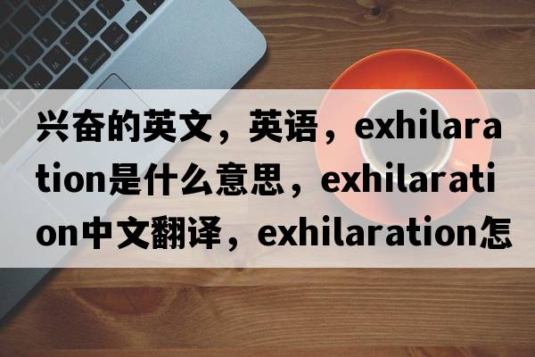 興奮的英文，英語(yǔ)，exhilaration是什么意思，exhilaration中文翻譯，exhilaration怎么讀、發(fā)音、用法及例句