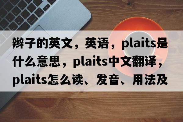 辮子的英文，英語，plaits是什么意思，plaits中文翻譯，plaits怎么讀、發(fā)音、用法及例句
