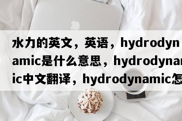 水力的英文，英語，hydrodynamic是什么意思，hydrodynamic中文翻譯，hydrodynamic怎么讀、發(fā)音、用法及例句