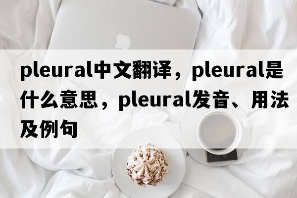 pleural中文翻譯，pleural是什么意思，pleural發(fā)音、用法及例句