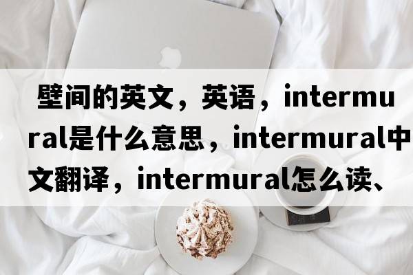  壁間的英文，英語(yǔ)，intermural是什么意思，intermural中文翻譯，intermural怎么讀、發(fā)音、用法及例句