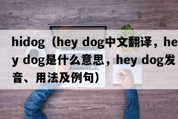 hidog（hey dog中文翻譯，hey dog是什么意思，hey dog發(fā)音、用法及例句）