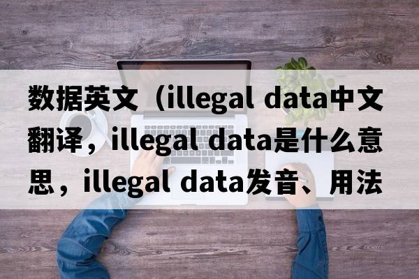 數(shù)據(jù)英文（illegal data中文翻譯，illegal data是什么意思，illegal data發(fā)音、用法及例句）
