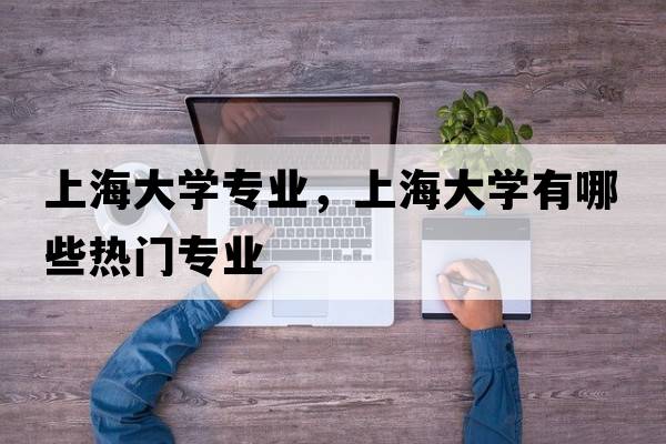 上海大學專業(yè)，上海大學有哪些熱門專業(yè)