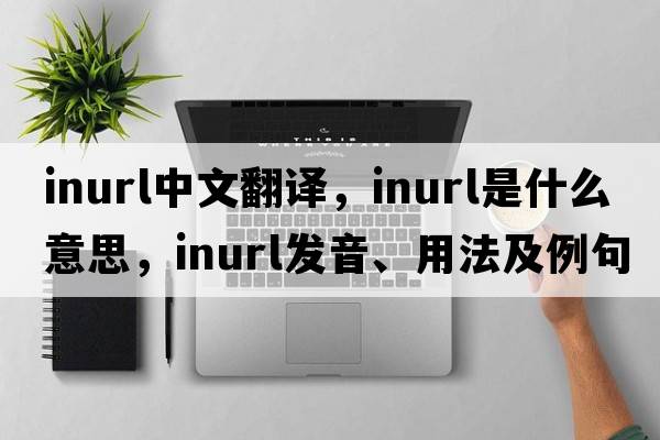 inurl中文翻譯，inurl是什么意思，inurl發(fā)音、用法及例句