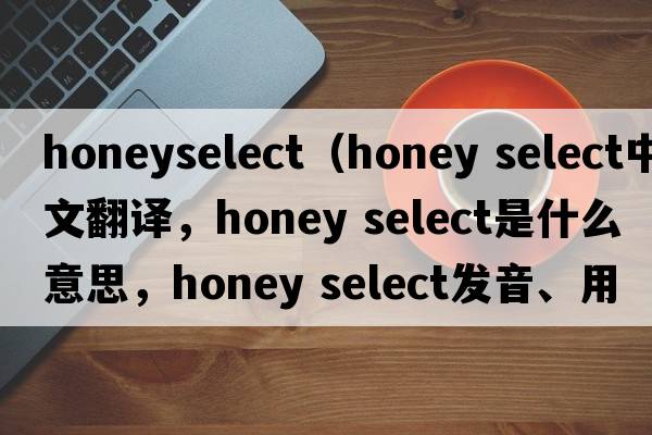 honeyselect（honey select中文翻譯，honey select是什么意思，honey select發(fā)音、用法及例句）