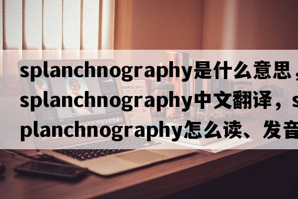 splanchnography是什么意思，splanchnography中文翻譯，splanchnography怎么讀、發(fā)音、用法及例句