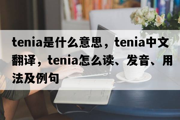 tenia是什么意思，tenia中文翻譯，tenia怎么讀、發(fā)音、用法及例句