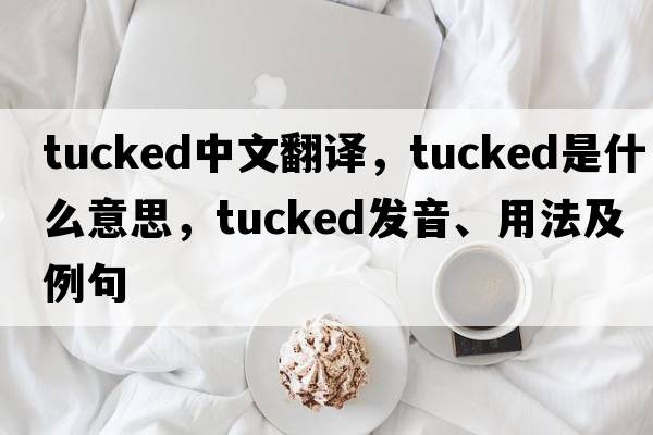 tucked中文翻譯，tucked是什么意思，tucked發(fā)音、用法及例句