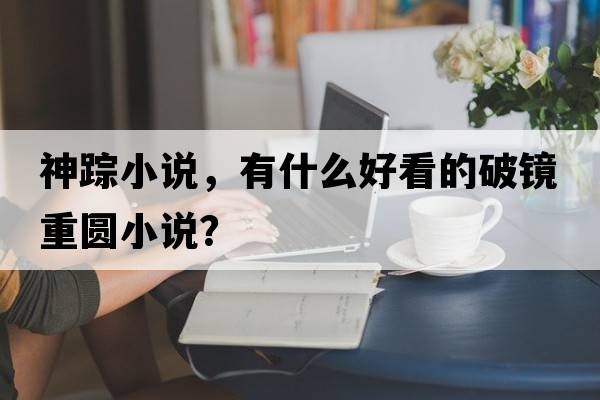 神蹤小說，有什么好看的破鏡重圓小說？