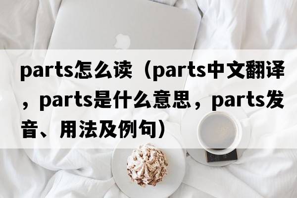 parts怎么讀（parts中文翻譯，parts是什么意思，parts發(fā)音、用法及例句）