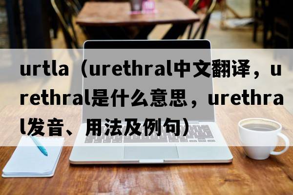 urtla（urethral中文翻譯，urethral是什么意思，urethral發(fā)音、用法及例句）