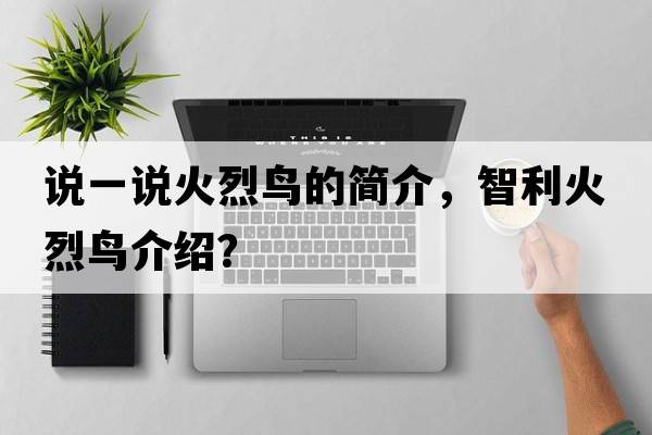 說(shuō)一說(shuō)火烈鳥(niǎo)的簡(jiǎn)介，智利火烈鳥(niǎo)介紹？