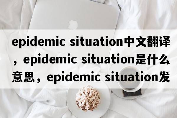 epidemic situation中文翻譯，epidemic situation是什么意思，epidemic situation發(fā)音、用法及例句