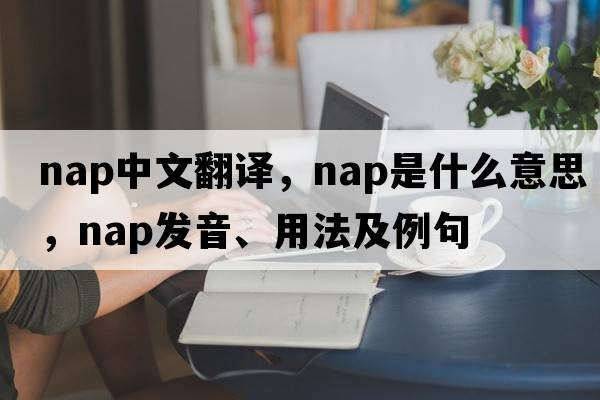 nap中文翻譯，nap是什么意思，nap發(fā)音、用法及例句