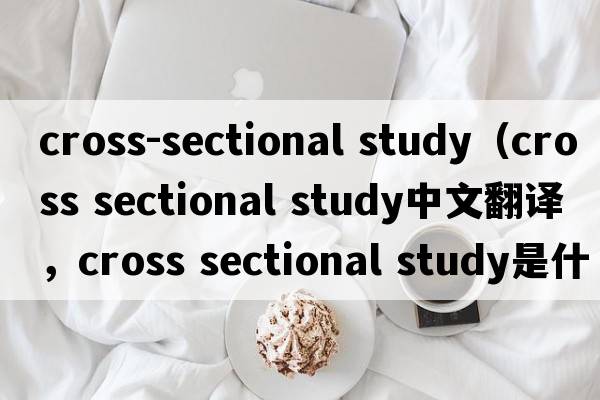 cross-sectional study（cross sectional study中文翻譯，cross sectional study是什么意思，cross sectional study發(fā)音、用