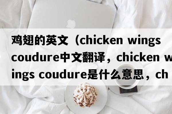 雞翅的英文（chicken wings coudure中文翻譯，chicken wings coudure是什么意思，chicken wings coudure發(fā)音、用法及例句）