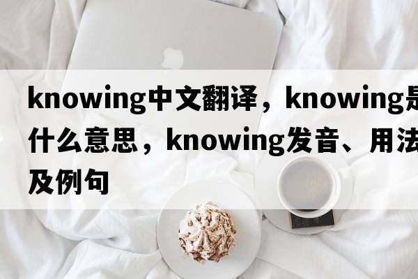 knowing中文翻譯，knowing是什么意思，knowing發(fā)音、用法及例句