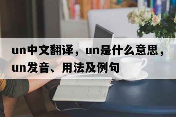 un中文翻譯，un是什么意思，un發(fā)音、用法及例句