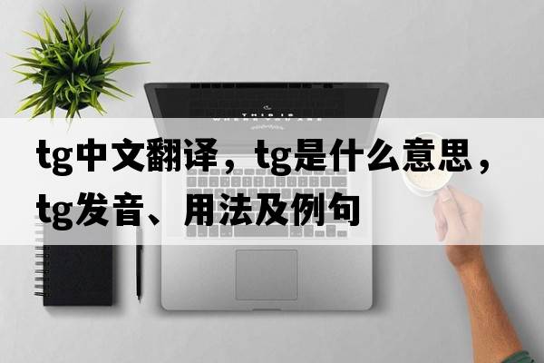 tg中文翻譯，tg是什么意思，tg發(fā)音、用法及例句