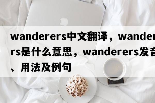 wanderers中文翻譯，wanderers是什么意思，wanderers發(fā)音、用法及例句