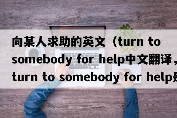向某人求助的英文（turn to somebody for help中文翻譯，turn to somebody for help是什么意思，turn to somebody for help發(fā)音、用法