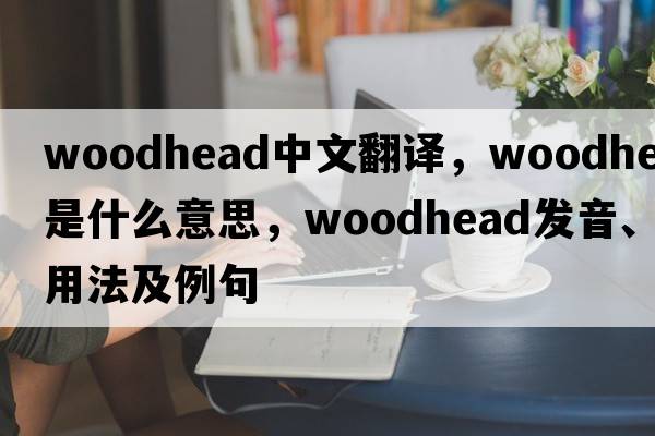 woodhead中文翻譯，woodhead是什么意思，woodhead發(fā)音、用法及例句