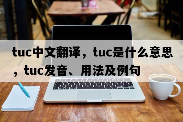 tuc中文翻譯，tuc是什么意思，tuc發(fā)音、用法及例句